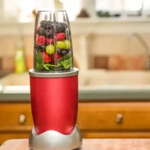 Juicer