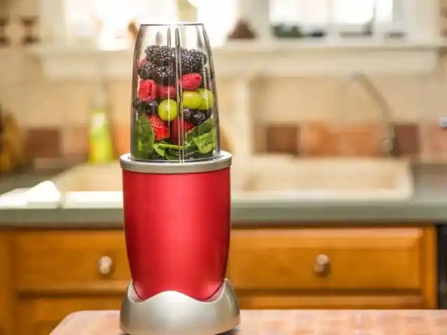 Juicer